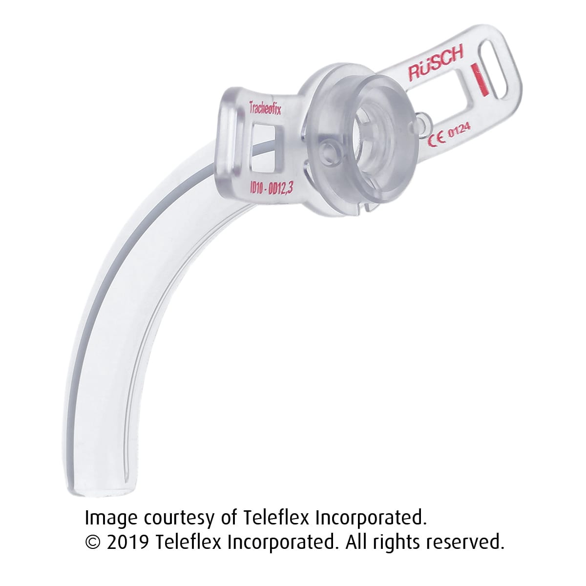 product-1020825691-0-0-23728