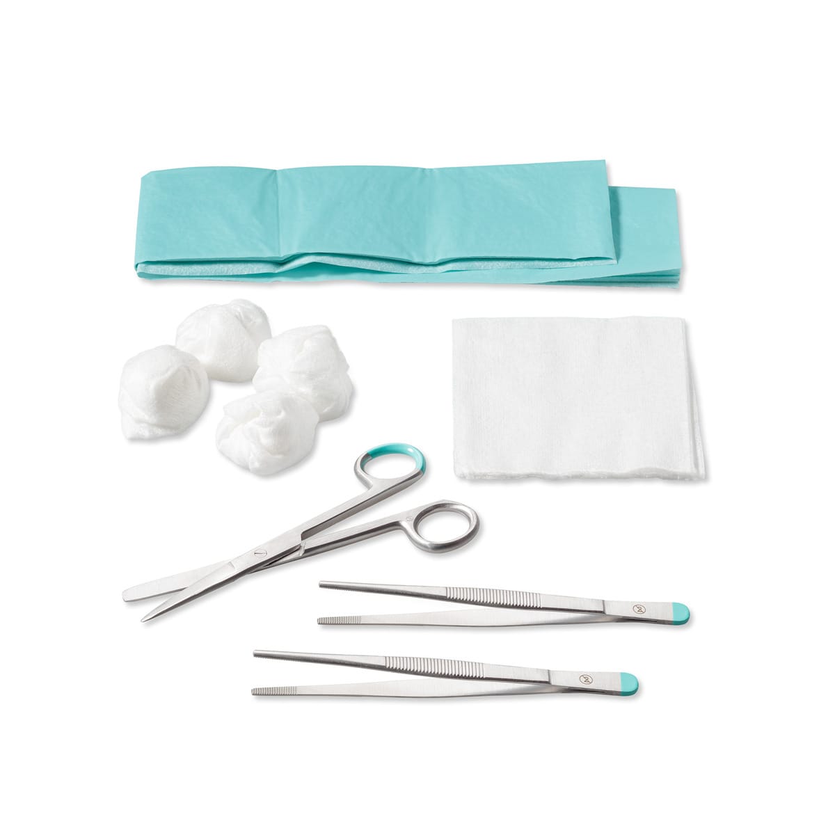 product-1020685075-0-0-46220