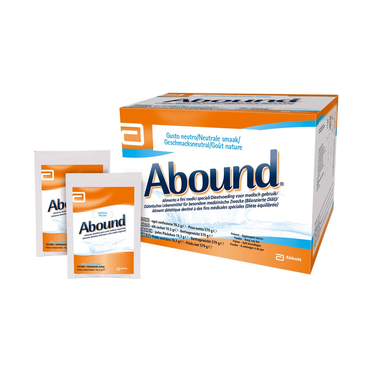 product-1020831062-0-0-52732