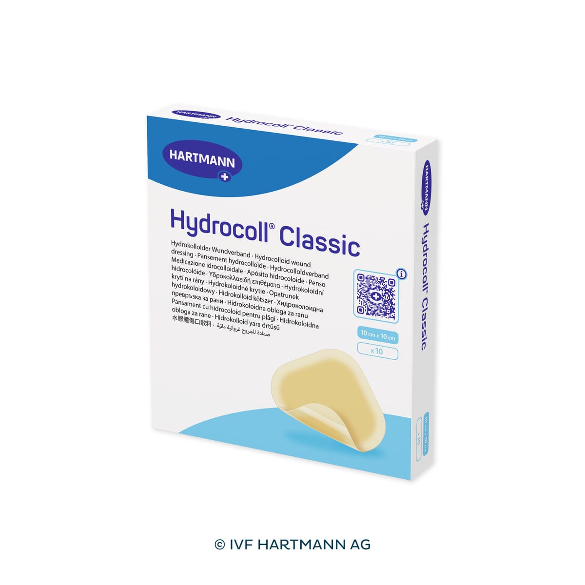 product-1020824806-1-0-46911