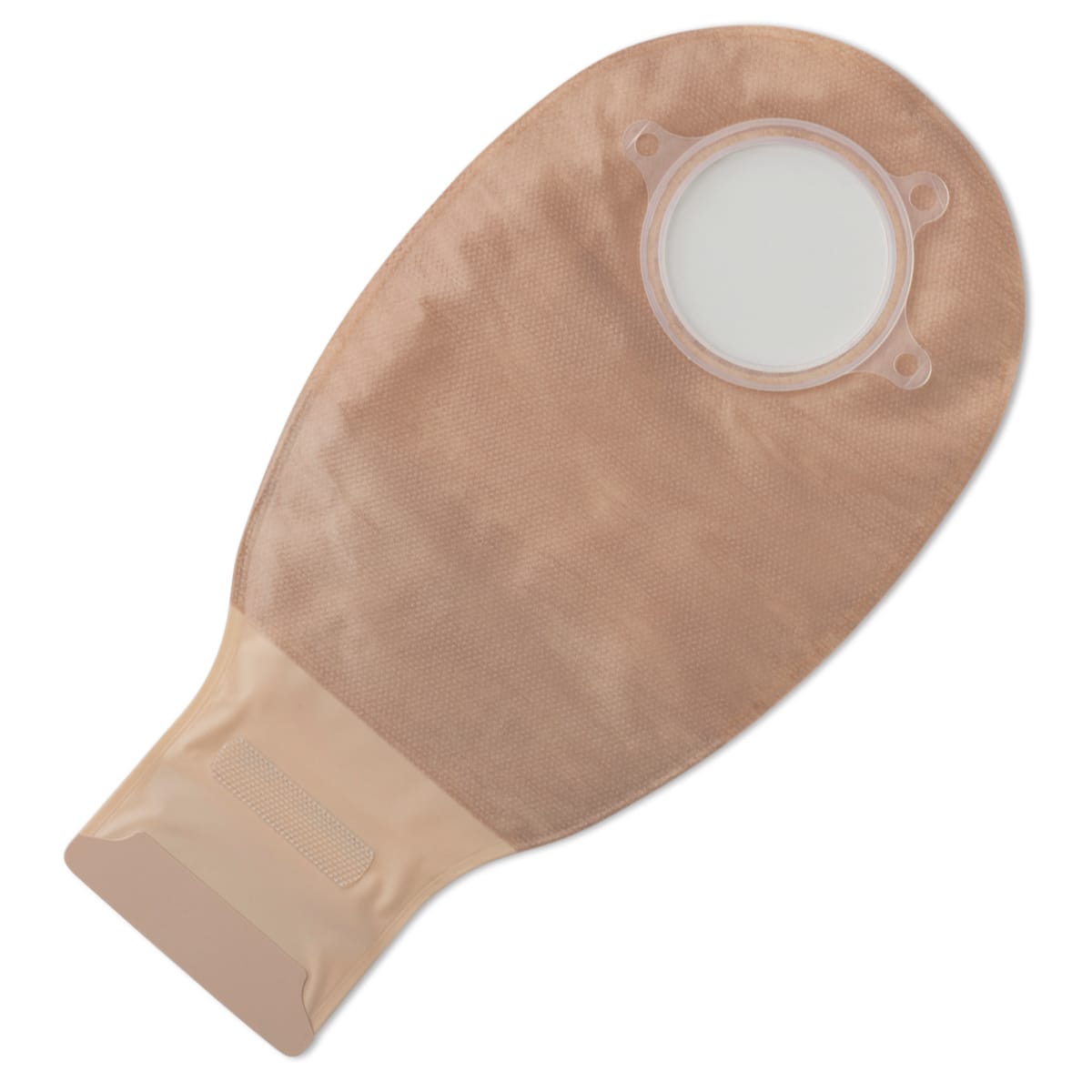 product-1020773287-0-0-32226