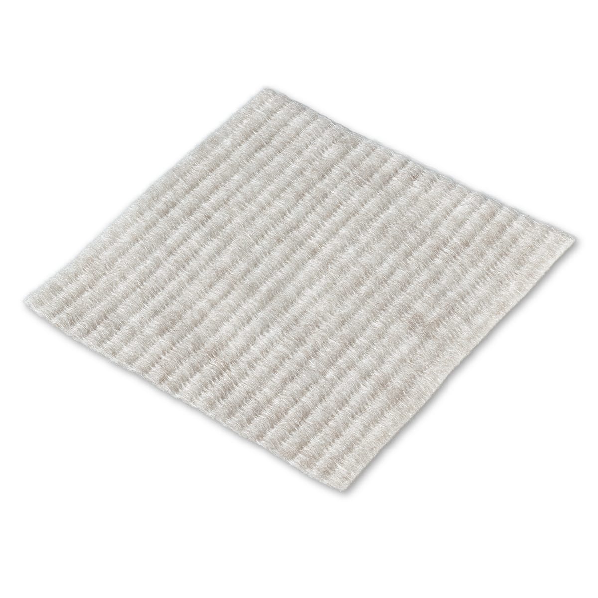 product-1020795884-0-0-39491