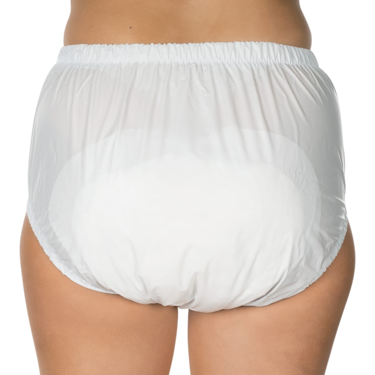 product-1020658875-2-0-33275