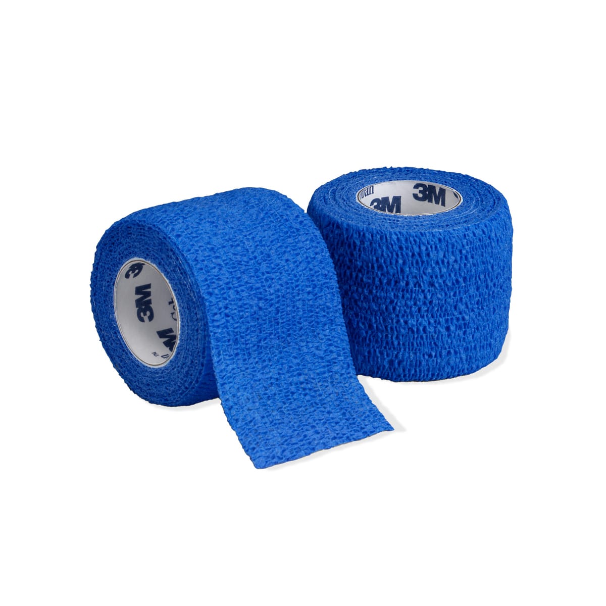 product-1020679241-0-0-43163