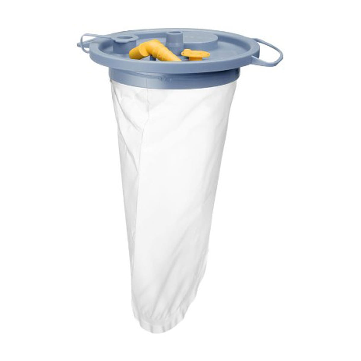 product-1020758967-0-0-35661