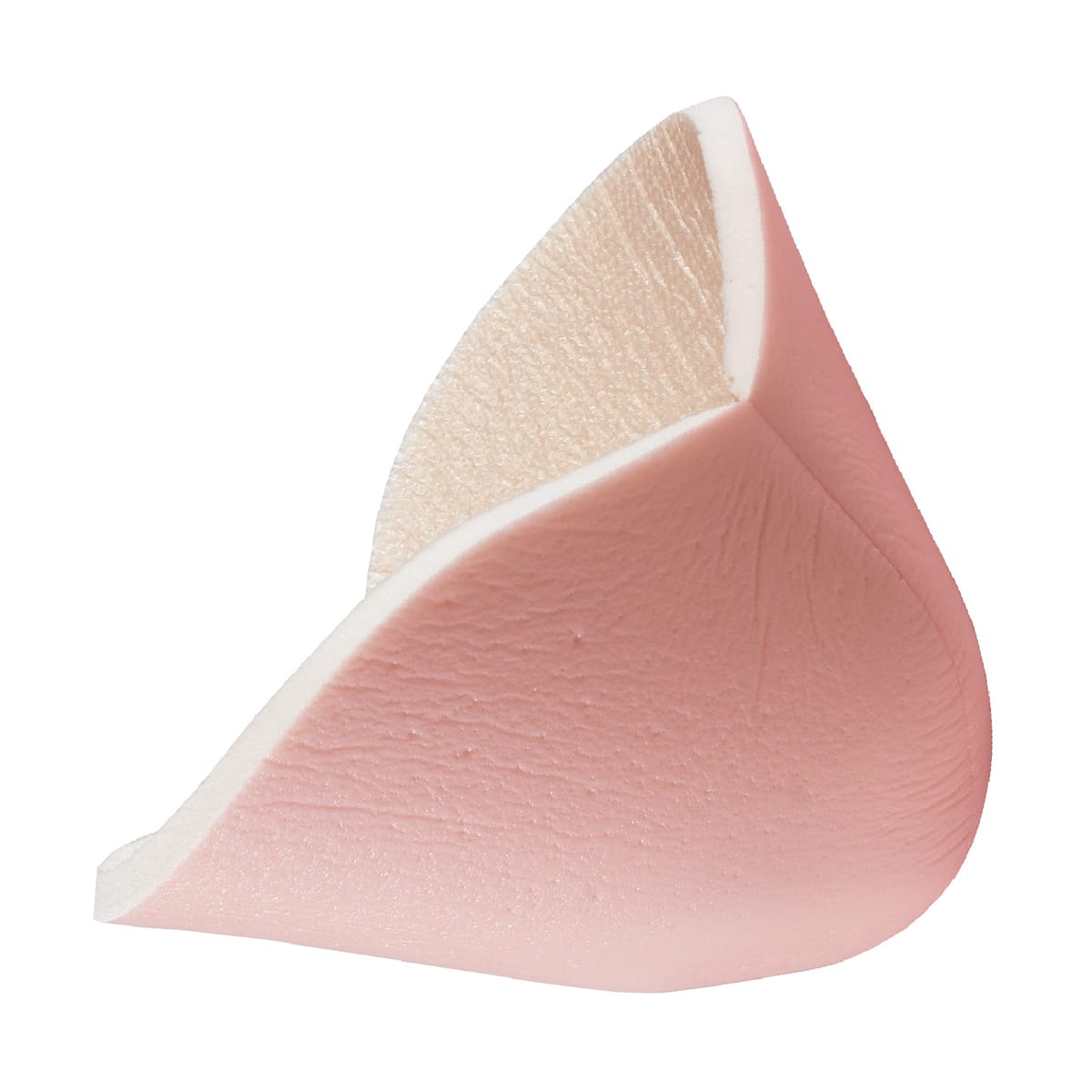 product-1000042858-1-0-25643