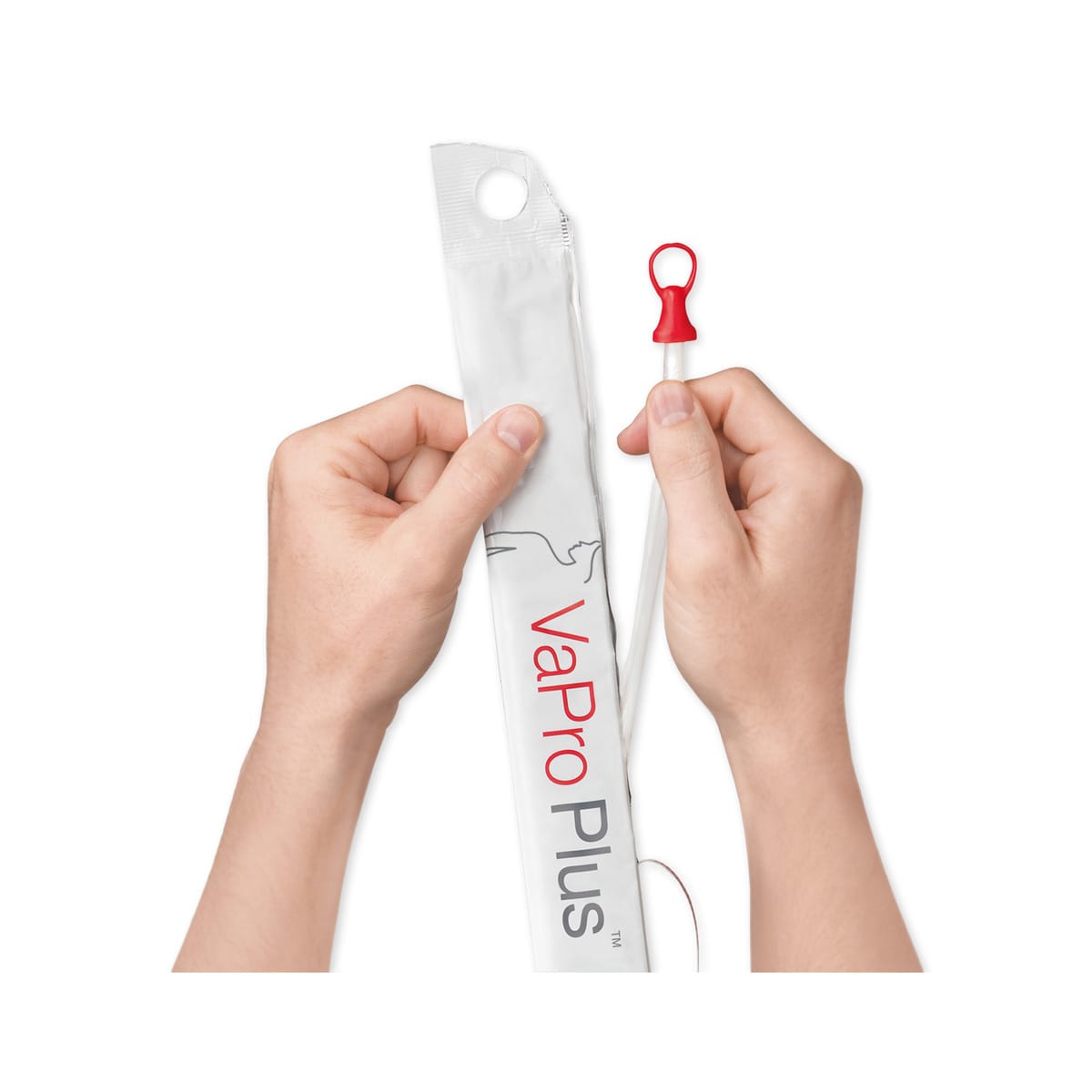 product-1018099396-1-0-46493