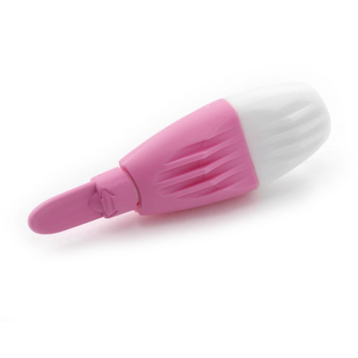 product-1020676820-0-0-33111