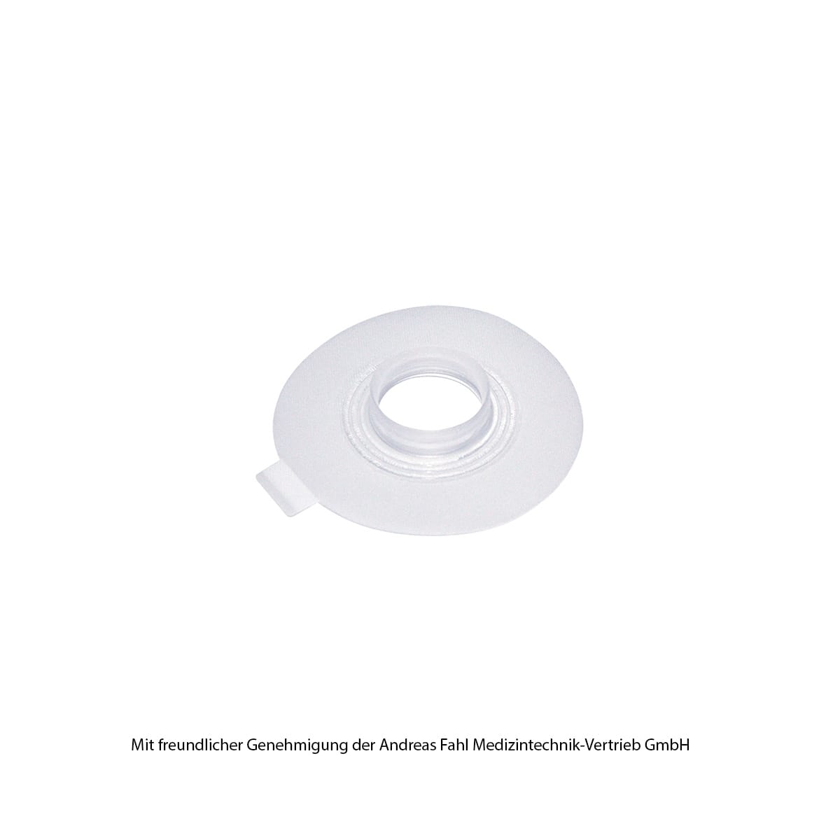 product-1020733653-0-0-40847