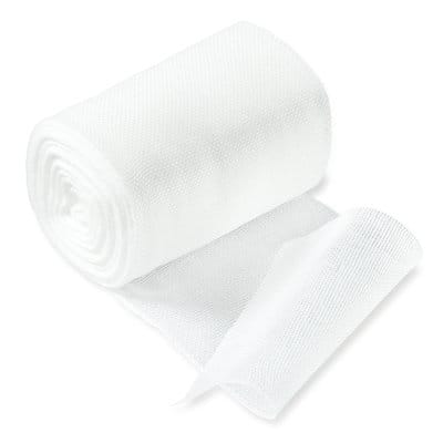 product-1020660121-0-0-19121