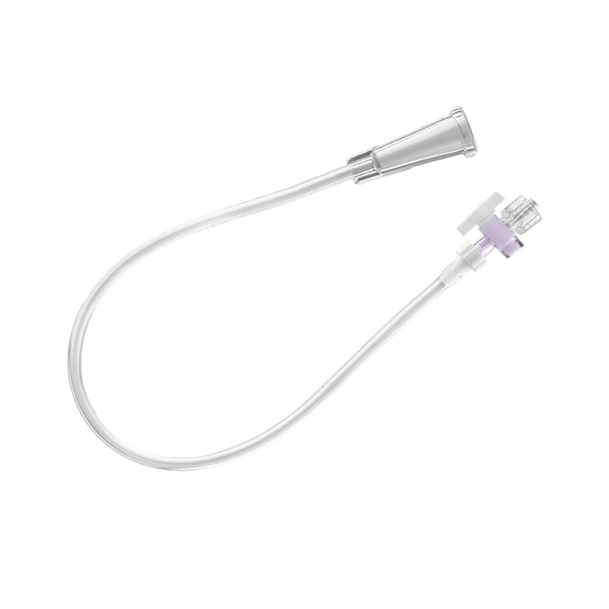 product-1020800755-0-0-43955