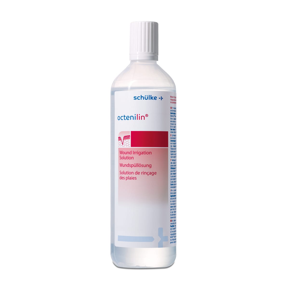 product-1007595280-0-0-34341