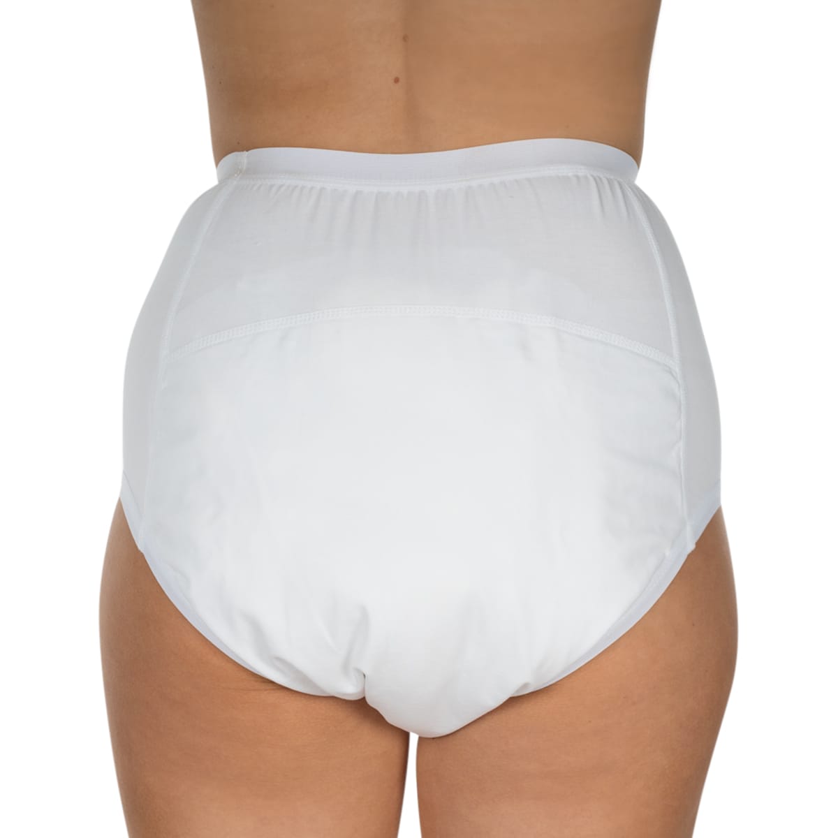 product-1014935662-2-0-25231