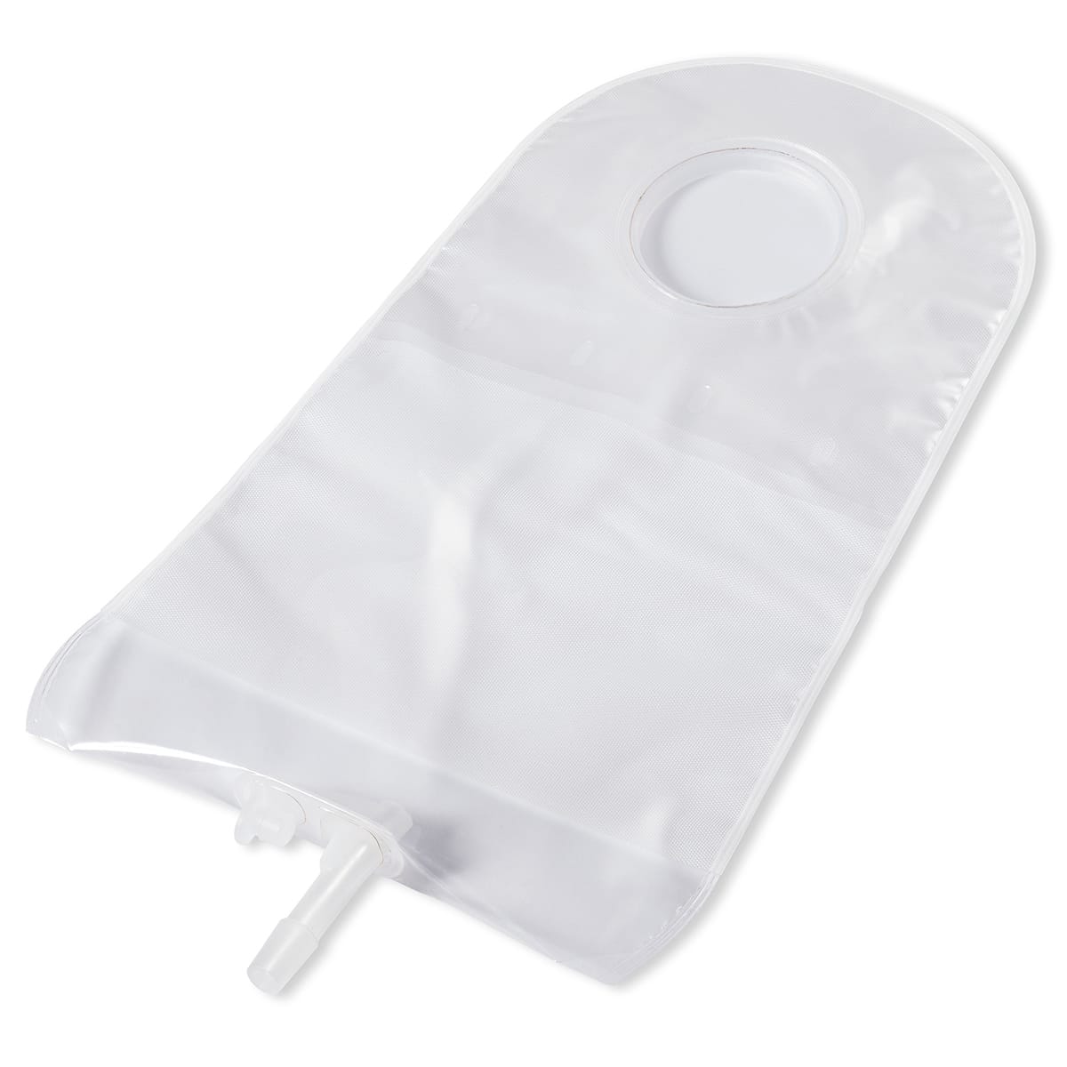 product-1020678746-0-0-24098