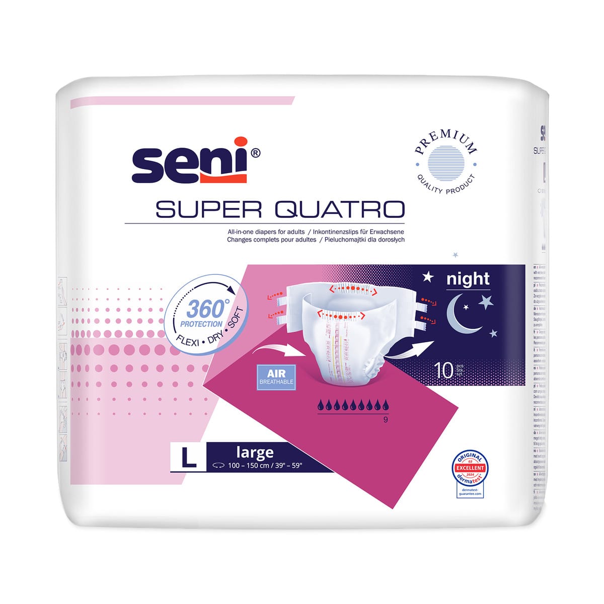 product-1020806751-1-0-48643