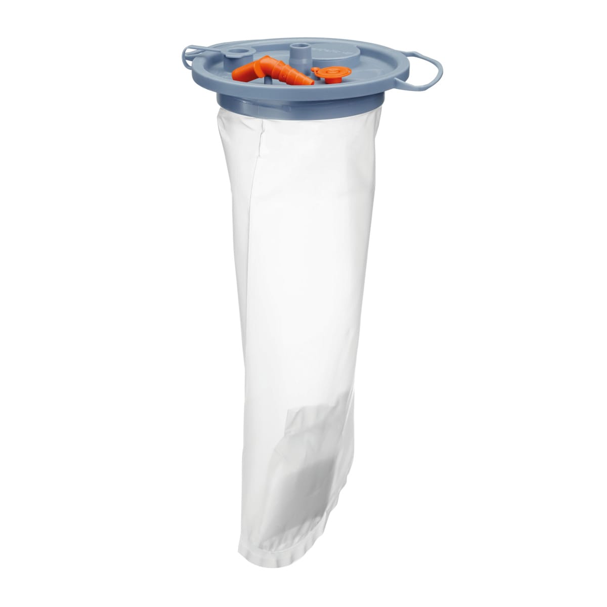 product-1020731204-0-0-22544