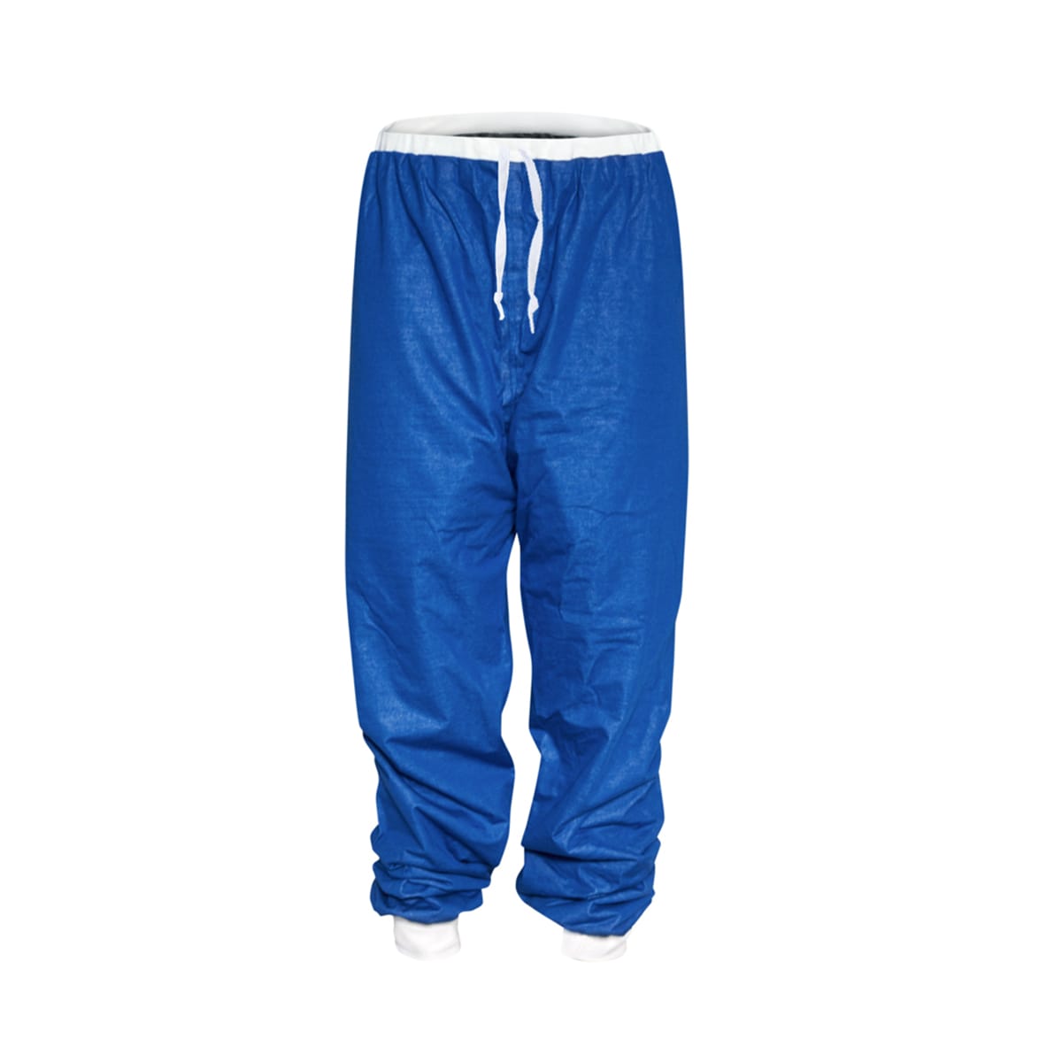 product-1020800798-0-0-41286