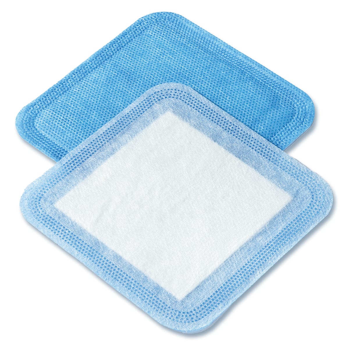 product-1020688235-0-0-20093