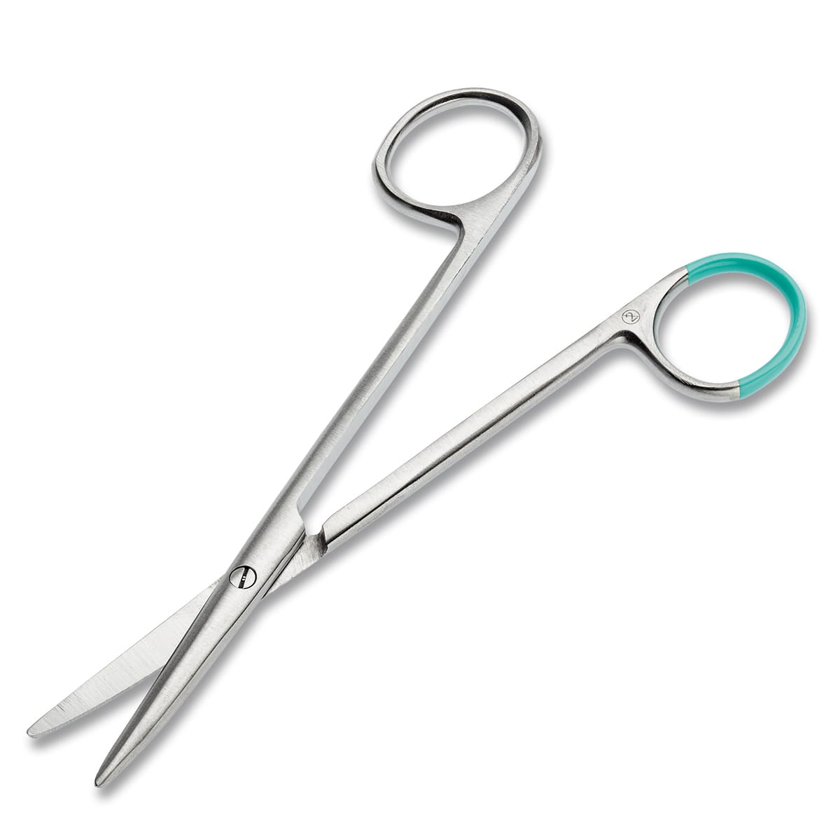 product-1013988736-0-0-18736