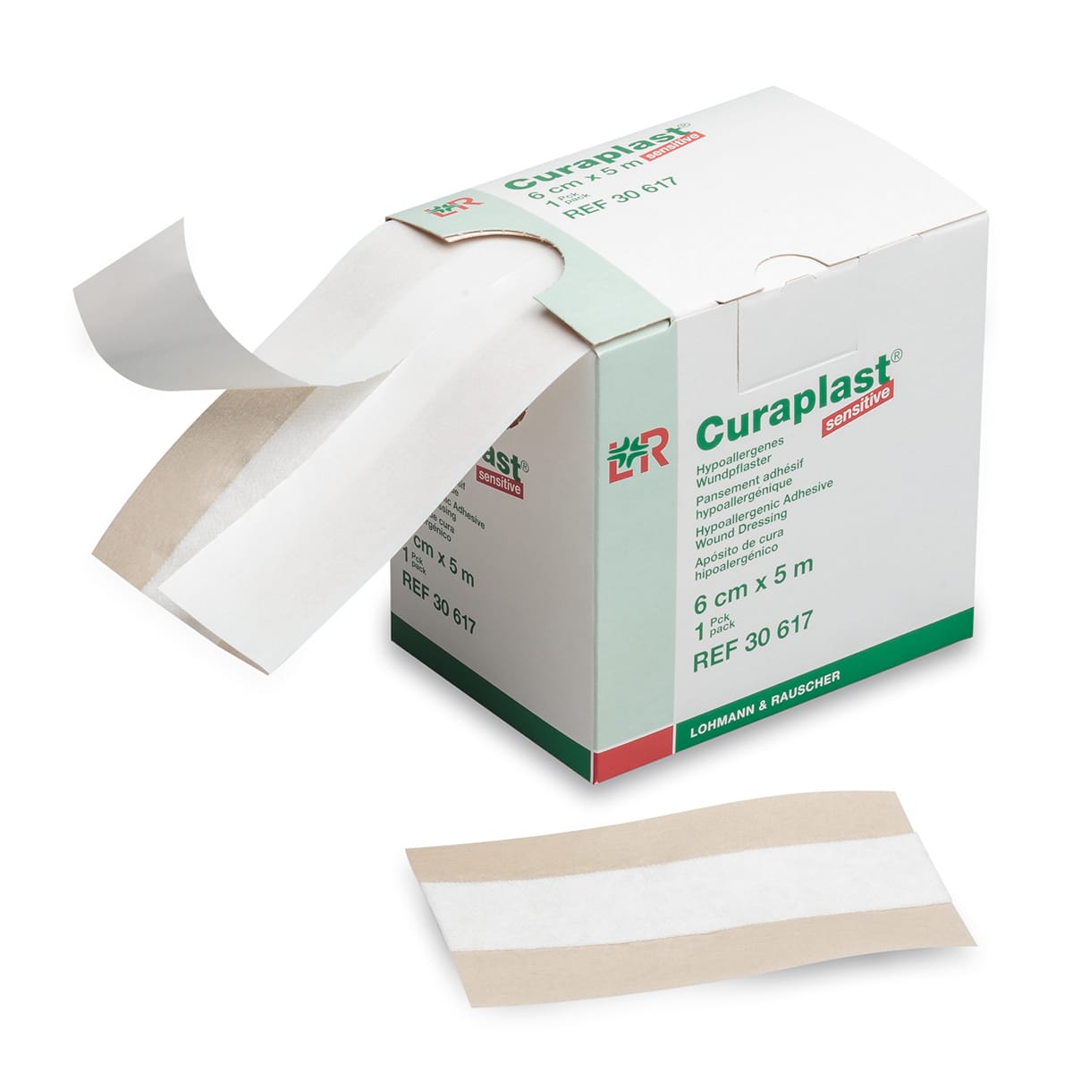 product-1020665421-0-0-18817