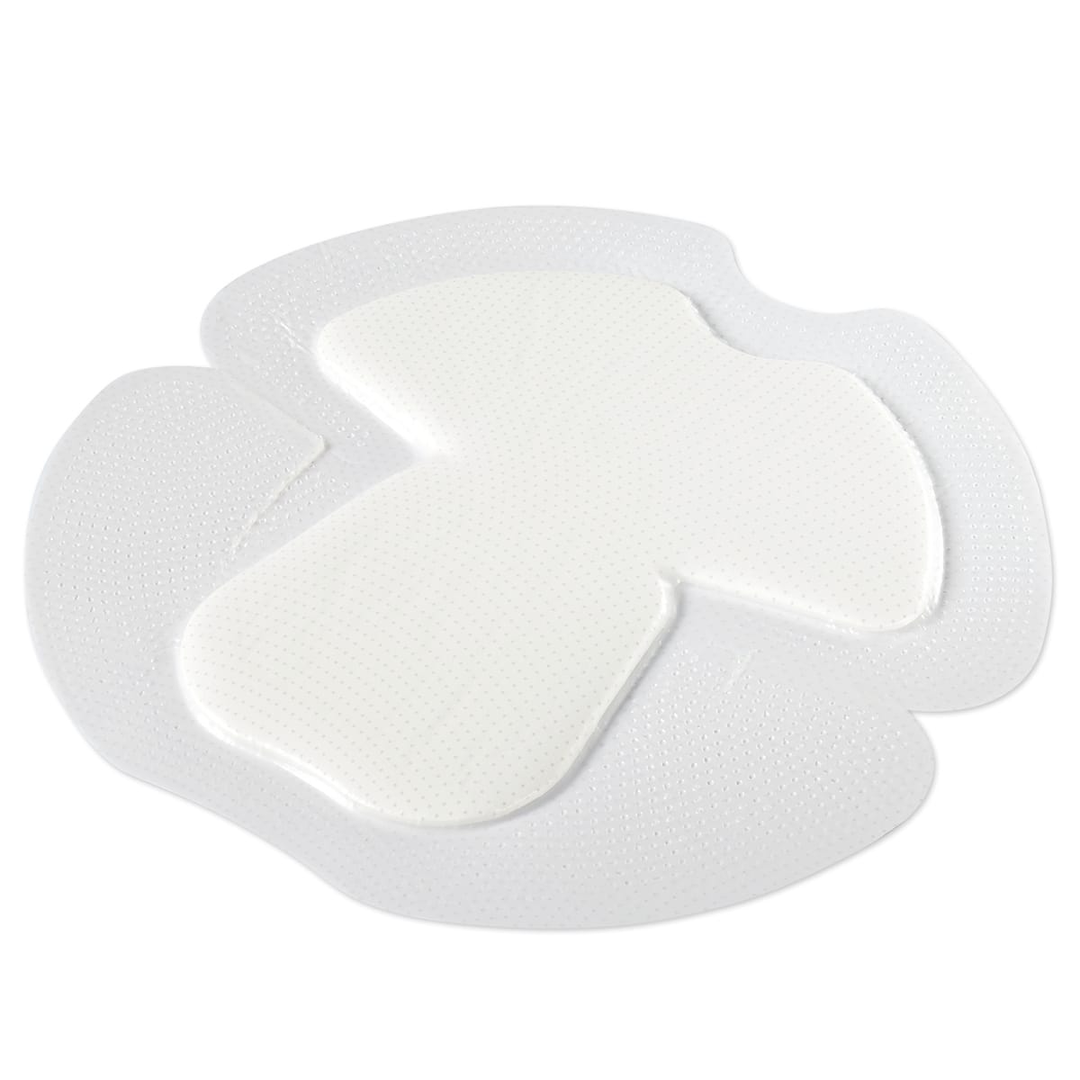 product-1020711067-0-0-20622