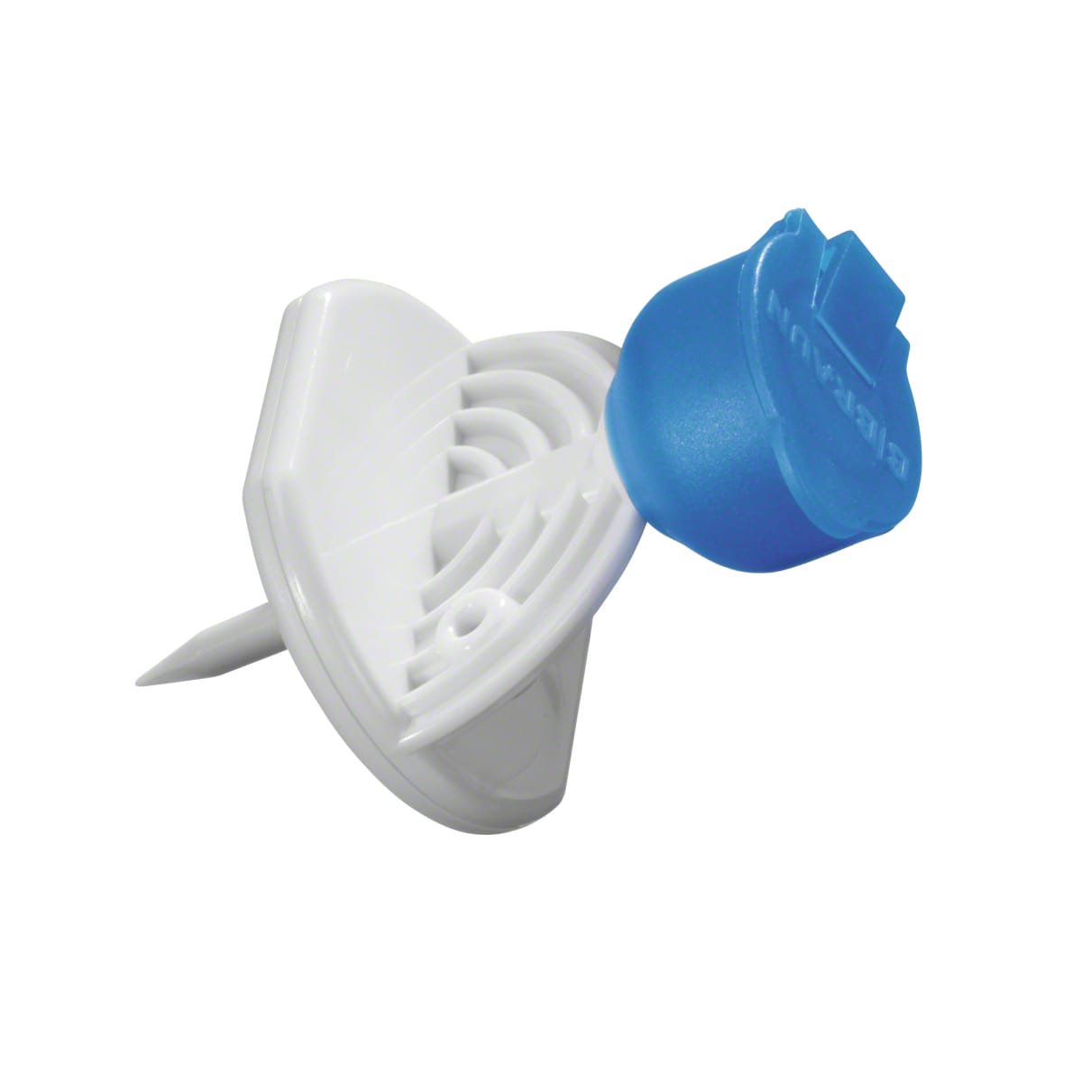 product-1020733976-0-0-34918