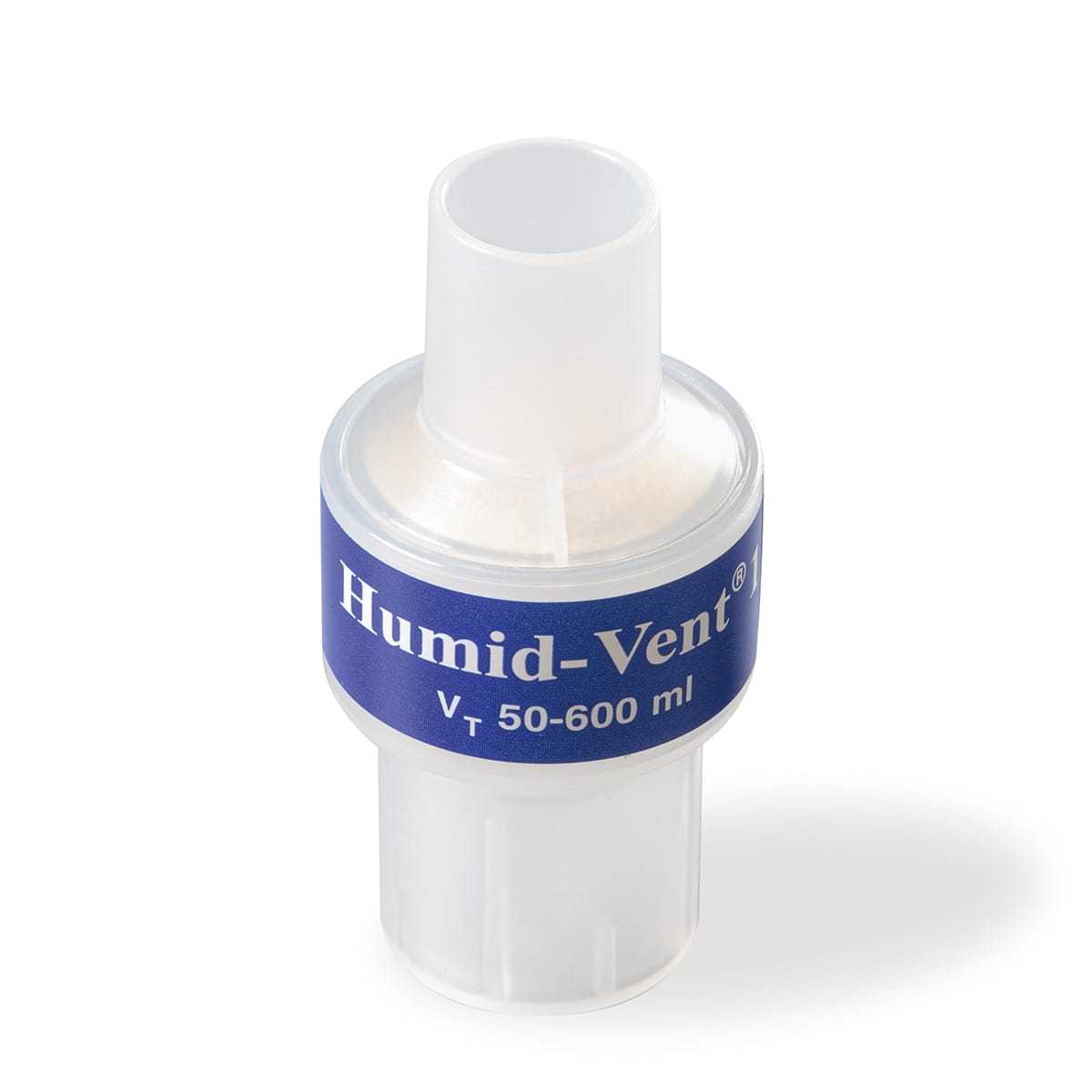 product-1020689369-0-0-24150