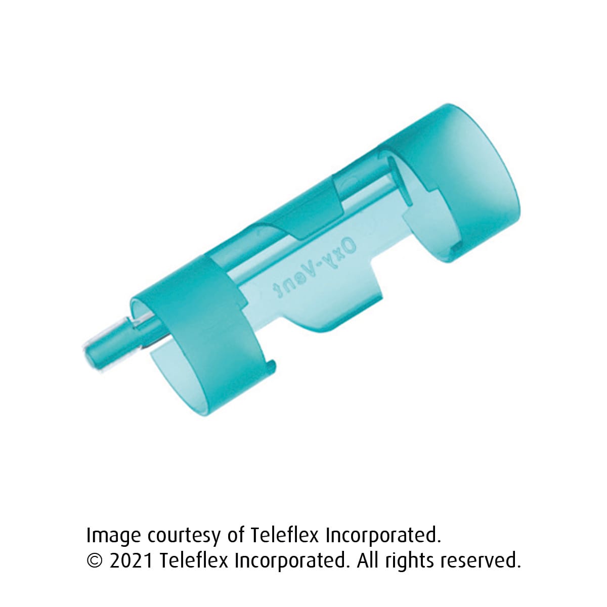 product-1020775169-0-0-35602