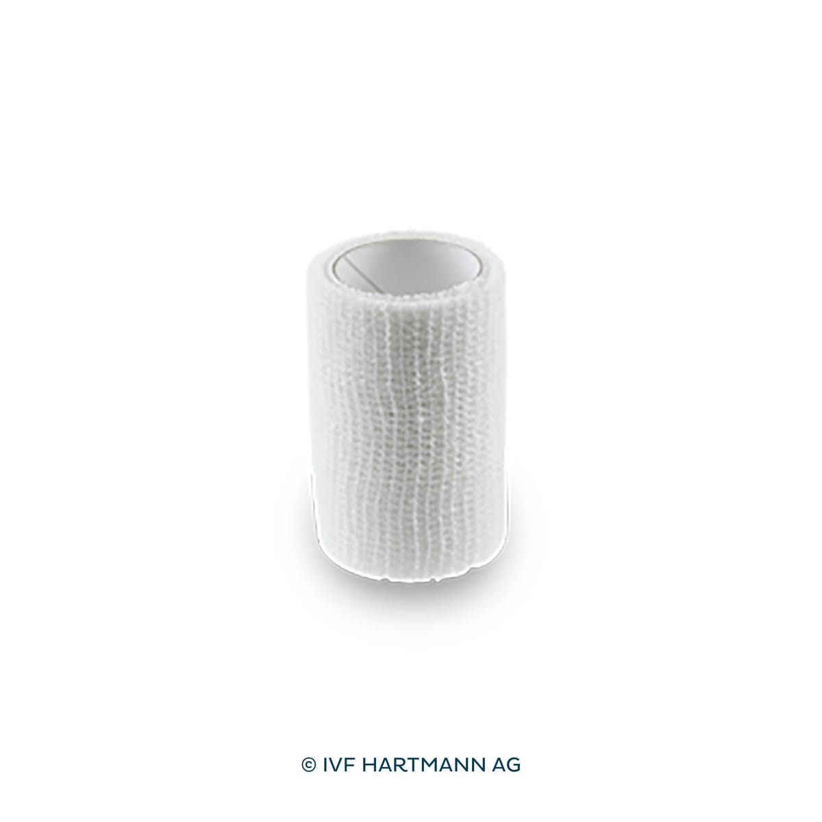 product-1020801334-1-0-43863