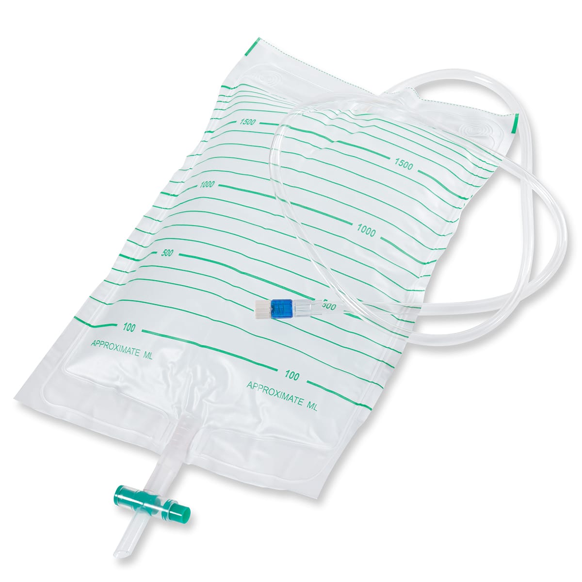 product-1020806969-0-0-33602