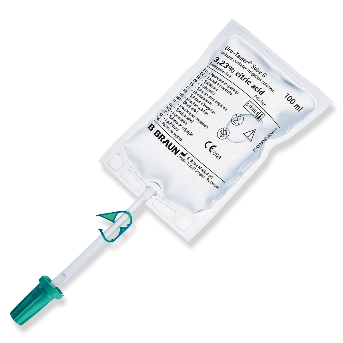 product-1000034812-0-0-19705