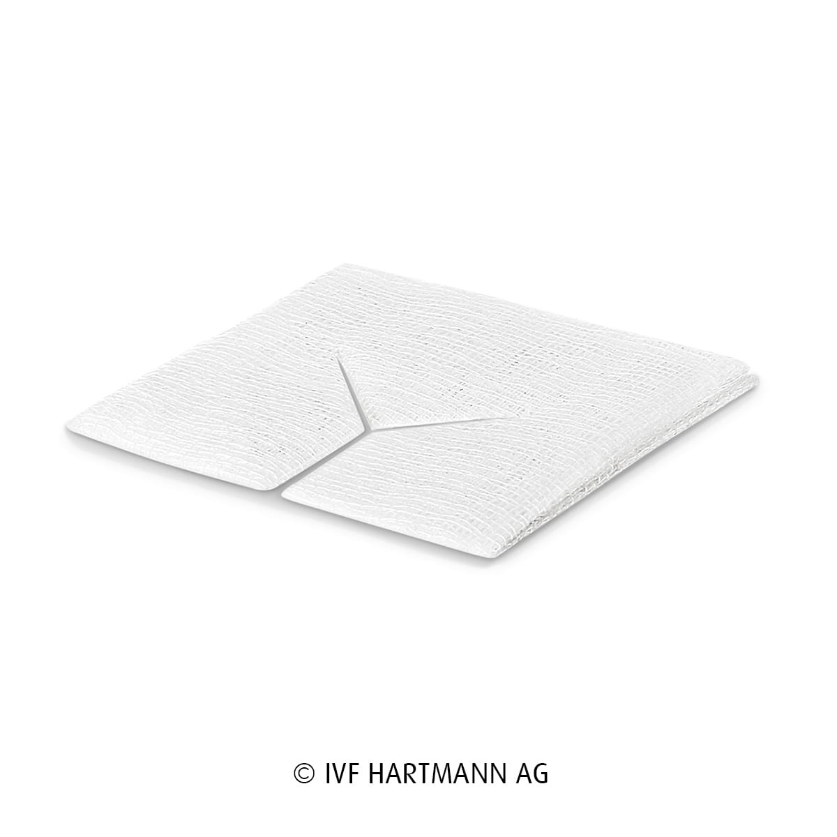 product-1020789929-0-0-38142