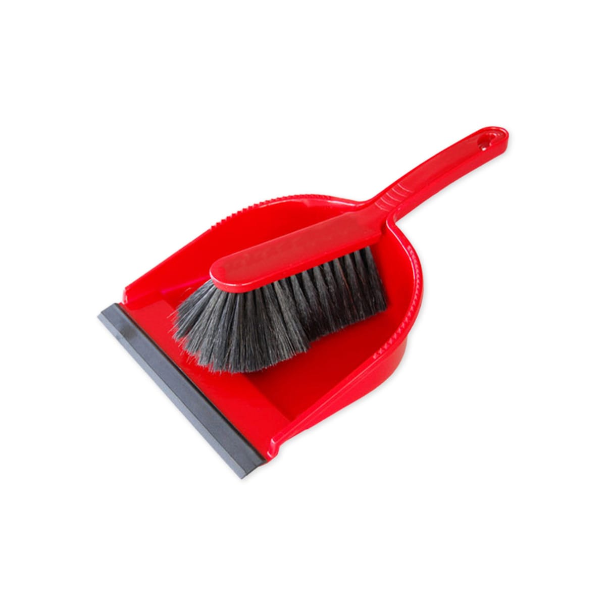 product-1020715572-0-0-47463