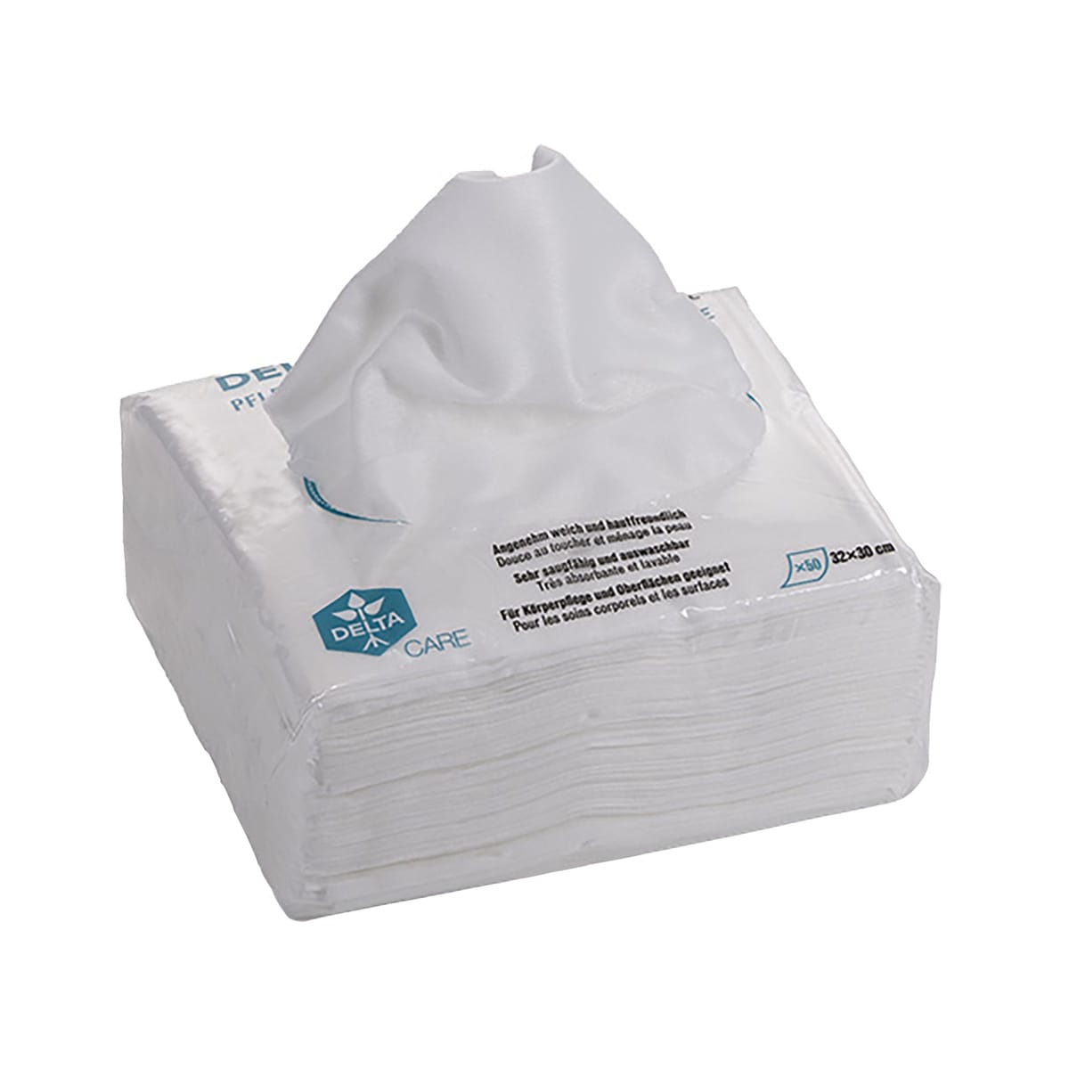 product-1020803031-0-0-42663