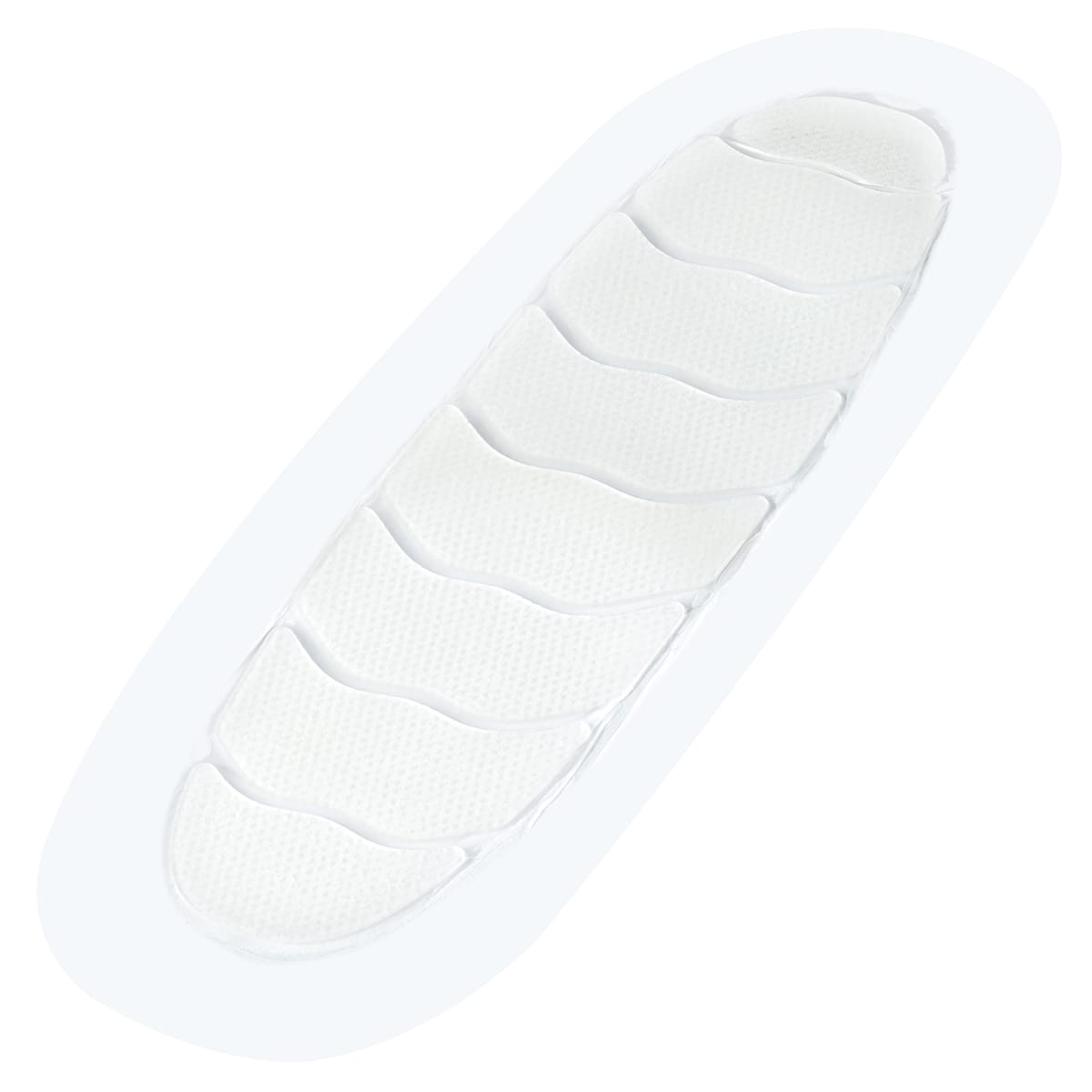 product-1020692149-0-0-20489