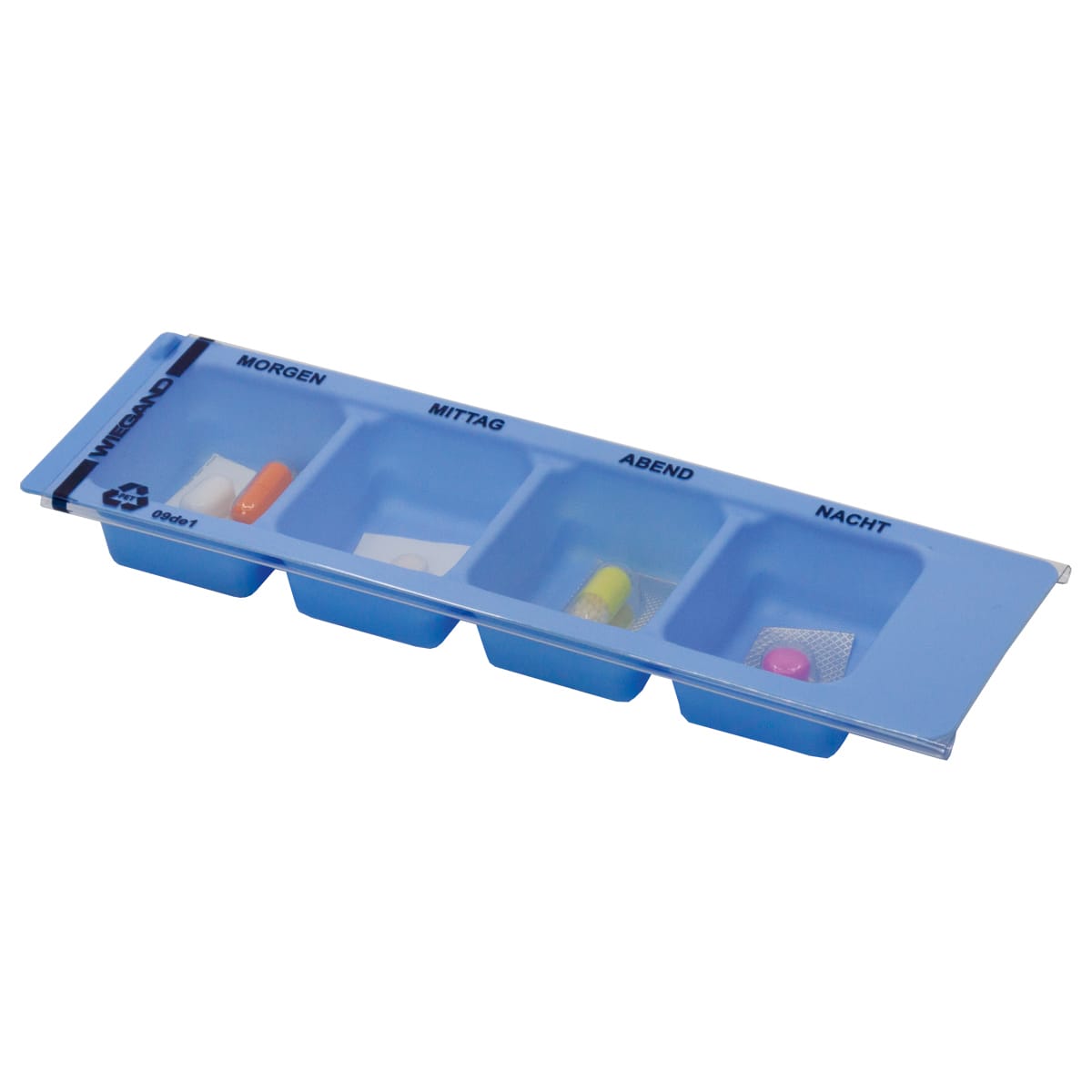 product-1020782658-0-0-37005