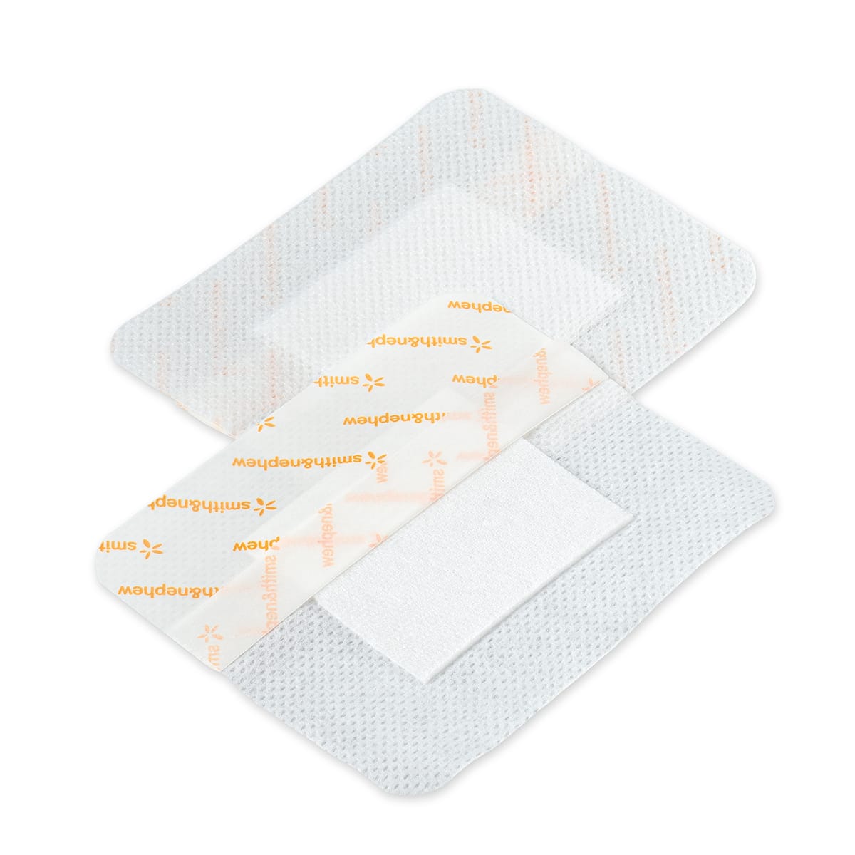 product-1020679948-0-0-29987