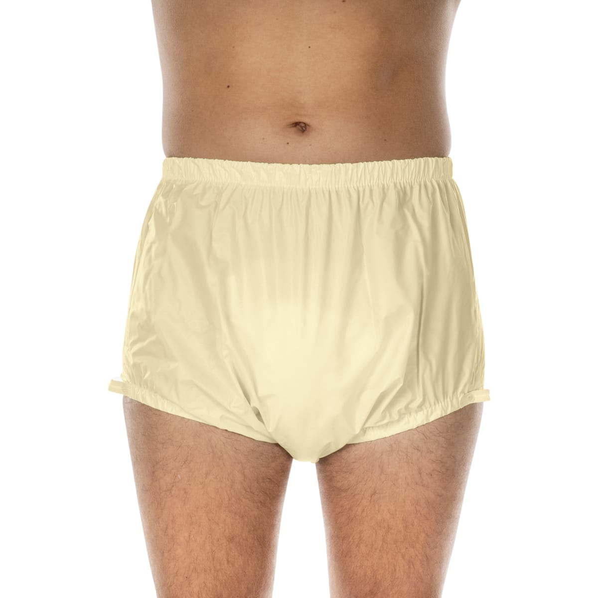 product-1020785990-0-0-29226