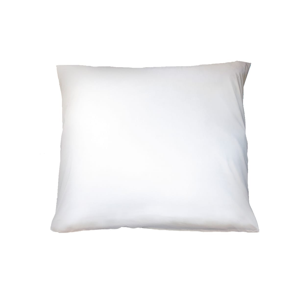 product-1020746056-0-0-41031