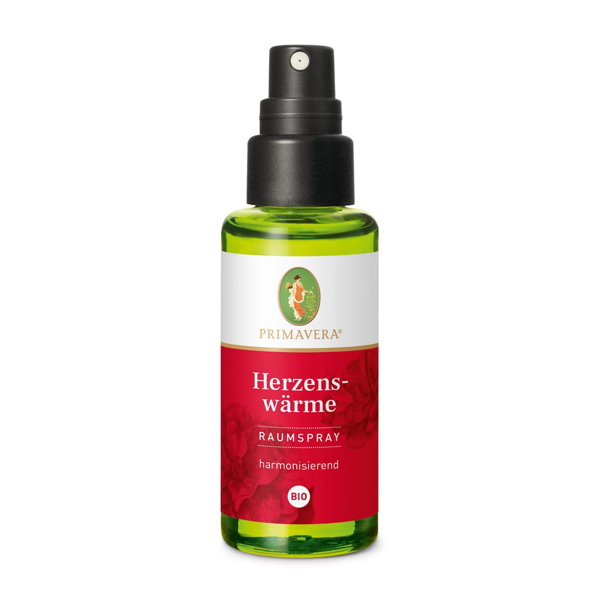 product-1020772387-0-0-31294