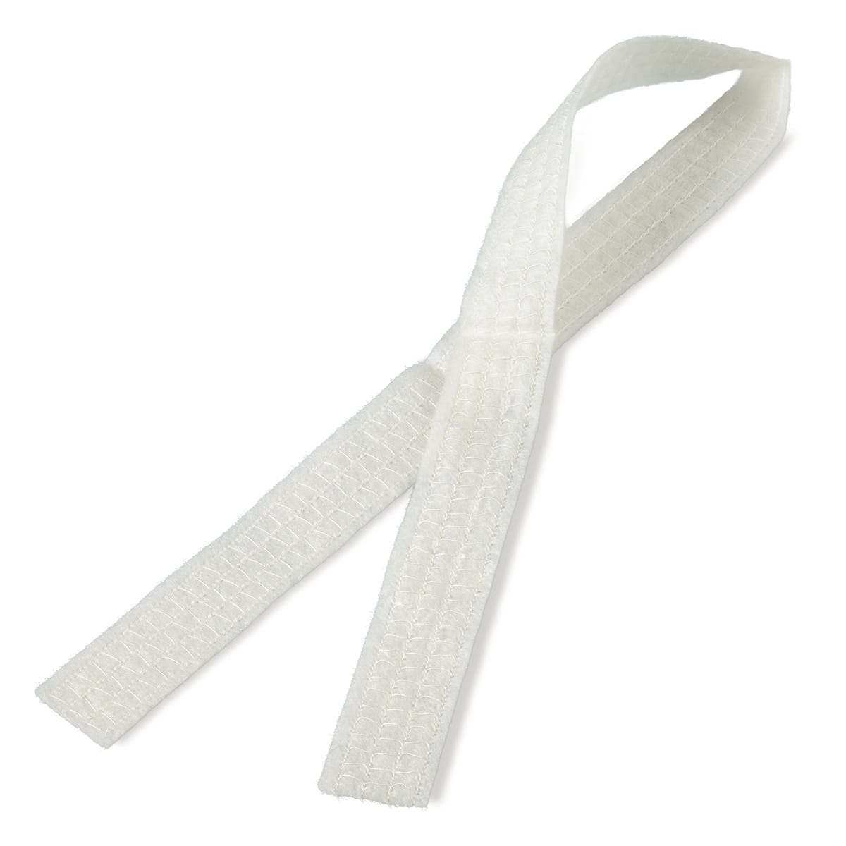 product-1003876994-0-0-20553