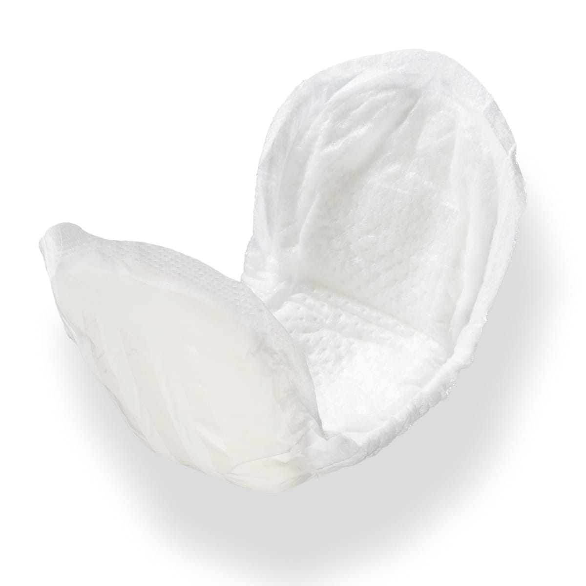 product-1020731857-0-0-19252