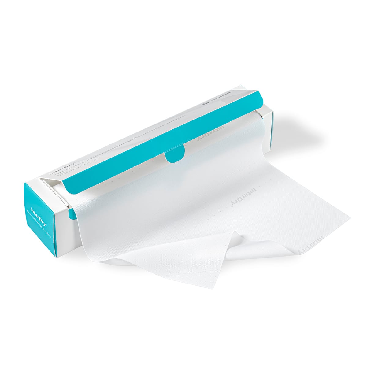 product-1020761309-0-0-36330