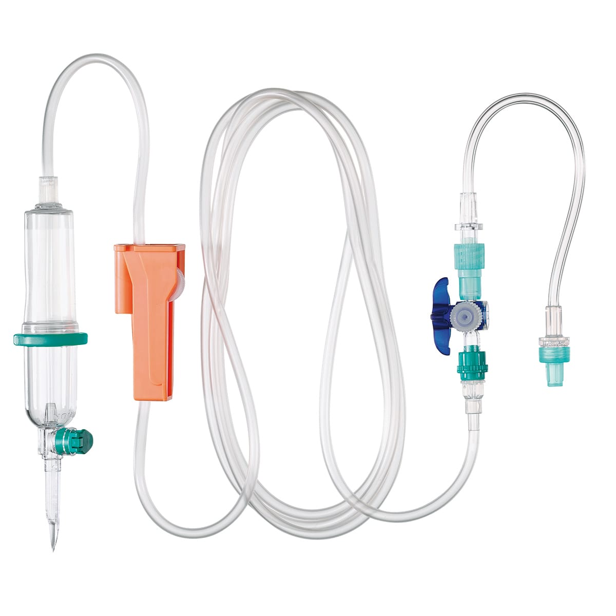 product-1017332698-0-0-19953