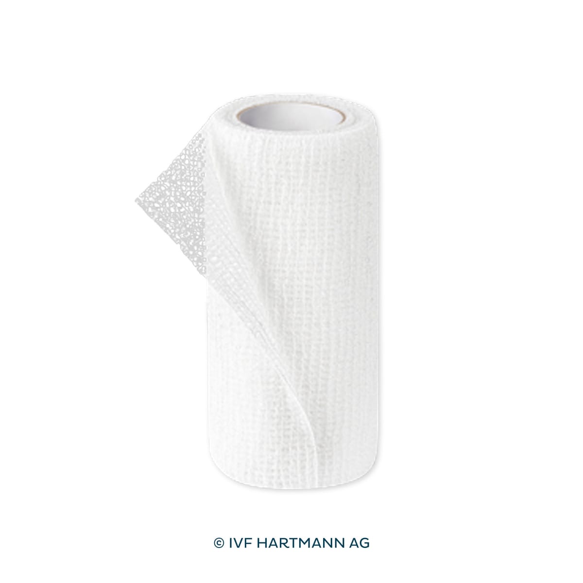 product-1020823326-0-0-47020