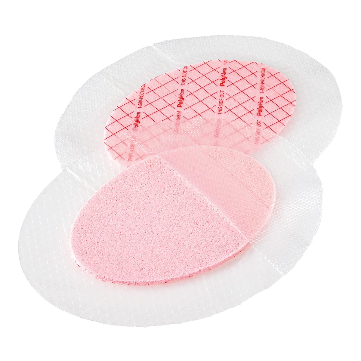 product-1020760104-0-0-35286