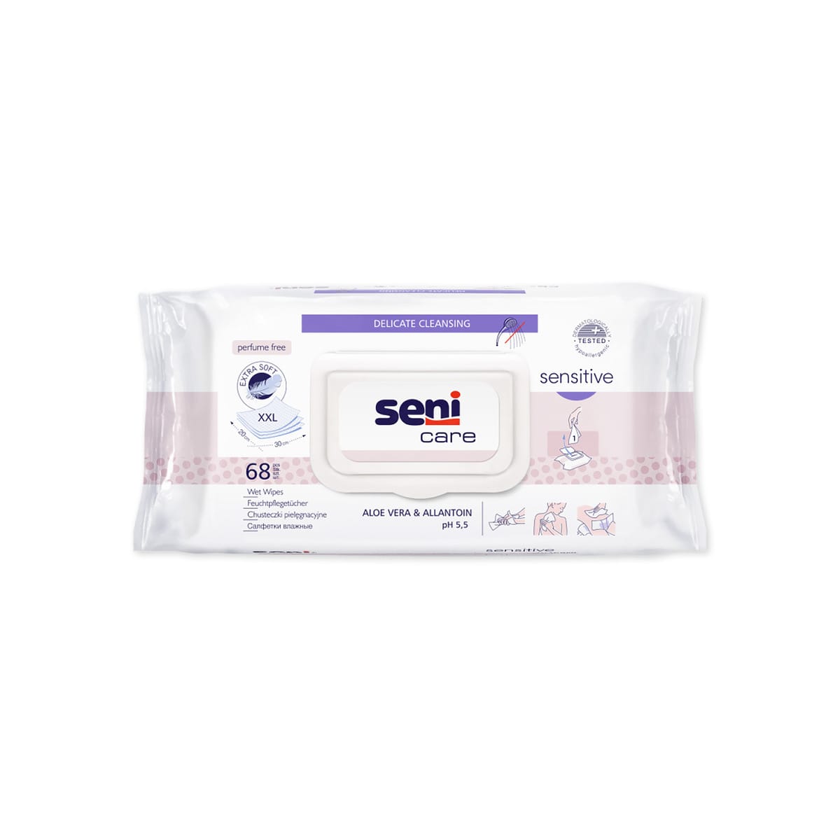 product-1020822894-0-0-46576