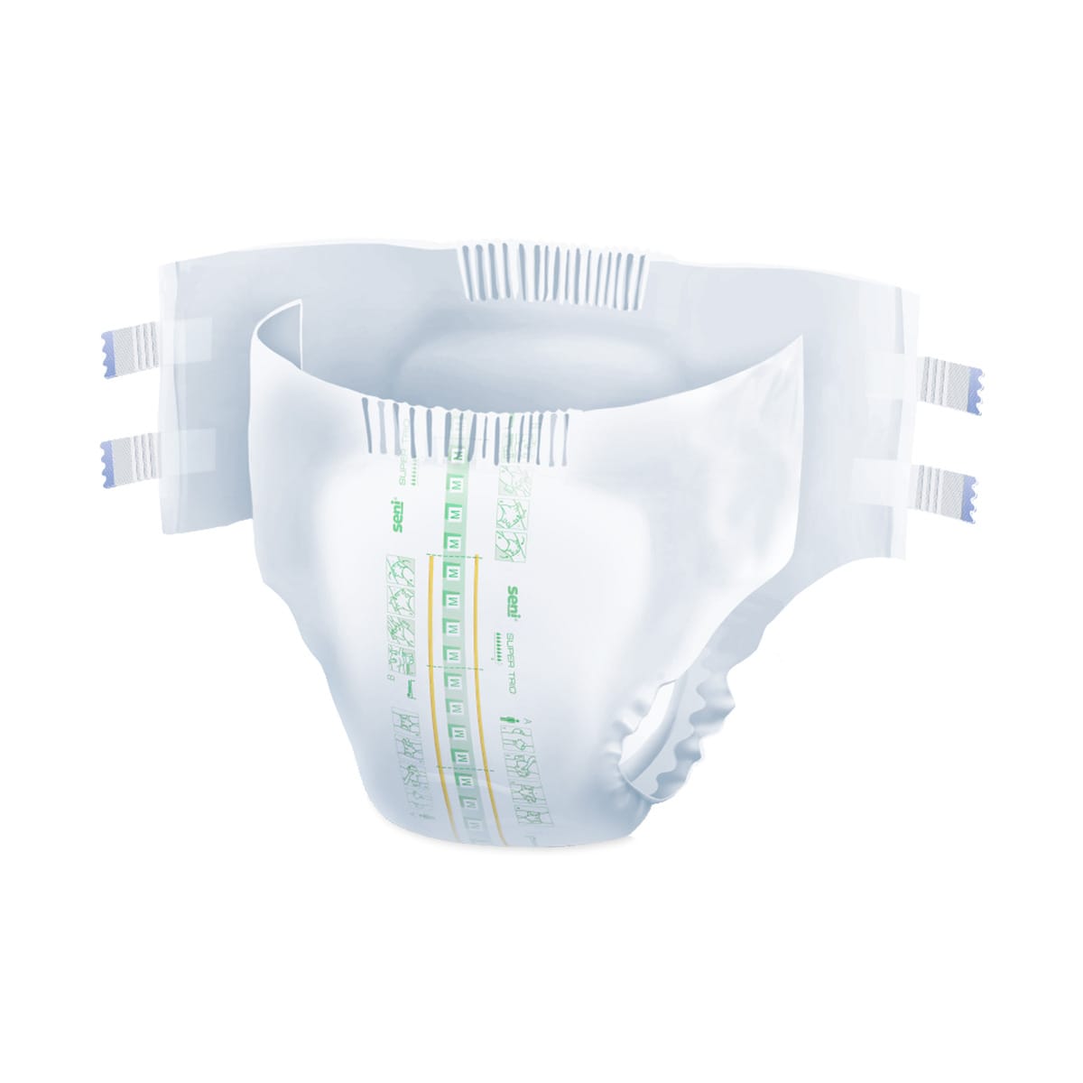 product-1020826725-0-0-48632