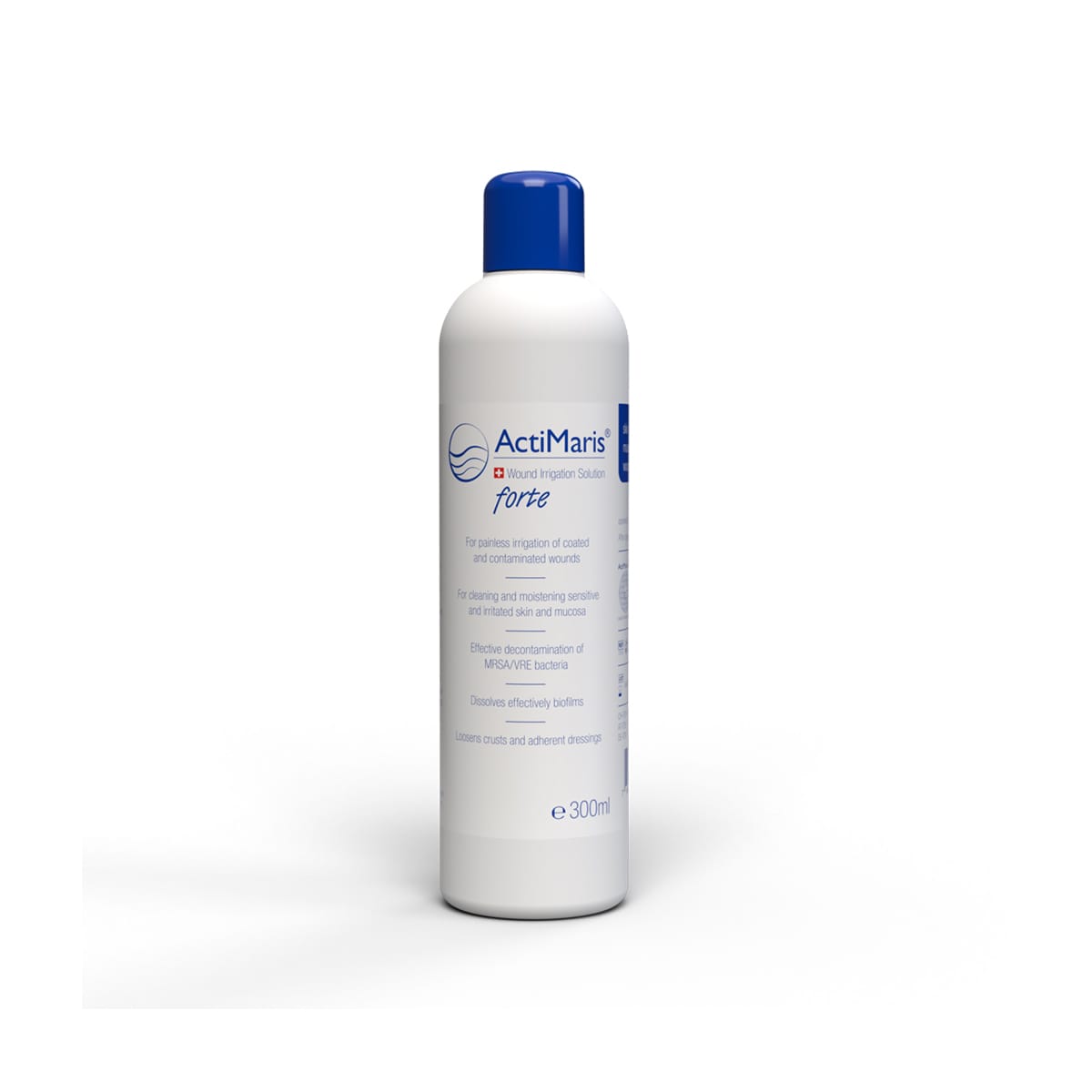 product-1020796294-0-0-40643