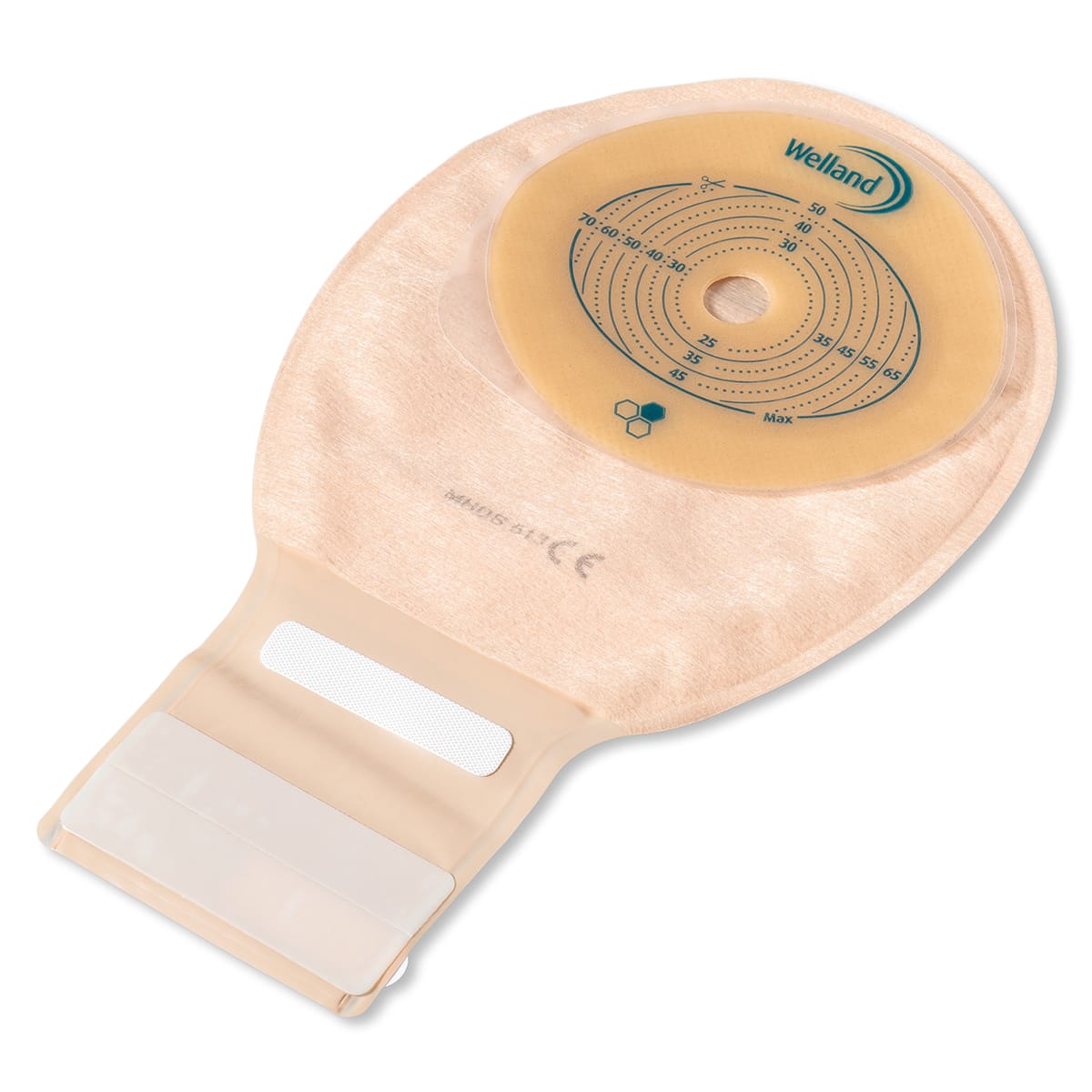 product-1020673356-0-0-20144